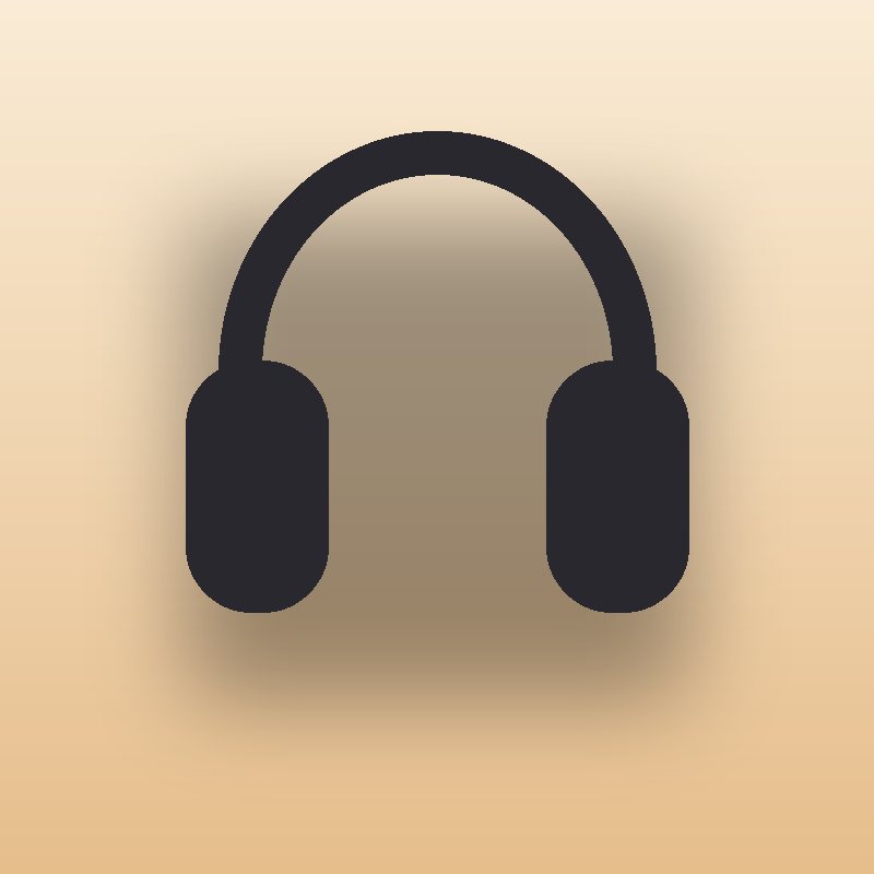 Oraimo over-ear wireless headphones